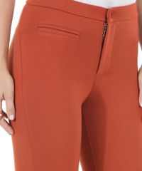 Calca-Legging-Laranja-Escuro-8323174-Laranja_Escuro_4