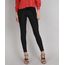 Calca-Legging-Feminina-com-Recorte-em-Suede-Preta-9620216-Preto_1