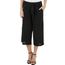 Calca-Pantacourt-Preta-8547010-Preto_1