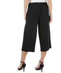 Calca-Pantacourt-Preta-8547010-Preto_2