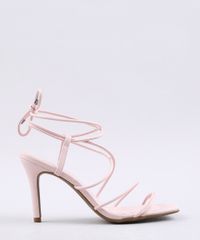 Sandalia-Feminina-Mindset-Salto-Fino-com-Tiras-e-Amarracao-Rosa-Claro-9683317-Rosa_Claro_1 Sandalia-Feminina-Mindset-Salto-Fino-com-Tiras-e-Amarracao-Rosa-Claro-9683317-Rosa_Claro_1