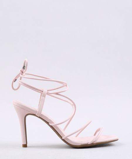Sandalia-Feminina-Mindset-Salto-Fino-com-Tiras-e-Amarracao-Rosa-Claro-9683317-Rosa_Claro_1 Sandalia-Feminina-Mindset-Salto-Fino-com-Tiras-e-Amarracao-Rosa-Claro-9683317-Rosa_Claro_1