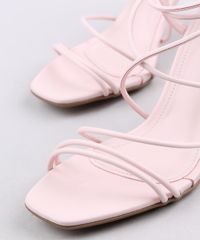 Sandalia-Feminina-Mindset-Salto-Fino-com-Tiras-e-Amarracao-Rosa-Claro-9683317-Rosa_Claro_2 Sandalia-Feminina-Mindset-Salto-Fino-com-Tiras-e-Amarracao-Rosa-Claro-9683317-Rosa_Claro_2