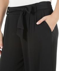 Calca-Pantacourt-Preta-8547010-Preto_4