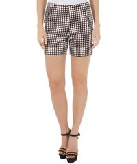 Short-Estampado-Geometrico-Preto-8461770-Preto_1