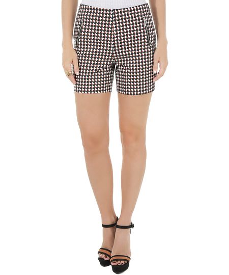 Short-Estampado-Geometrico-Preto-8461770-Preto_1