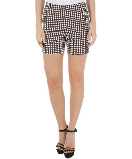 Short-Estampado-Geometrico-Preto-8461770-Preto_1