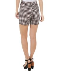 Short-Estampado-Geometrico-Preto-8461770-Preto_2