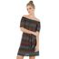 Vestido-Ombro-a-Ombro-Estampado-Geometrico-Preto-8540635-Preto_1