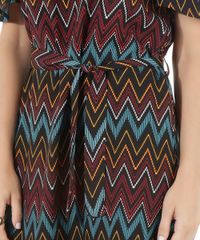 Vestido-Ombro-a-Ombro-Estampado-Geometrico-Preto-8540635-Preto_4