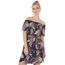 Vestido-Ombro-a-Ombro-Estampado-Paisley-Azul-Marinho-8540657-Azul_Marinho_1