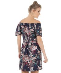 Vestido-Ombro-a-Ombro-Estampado-Paisley-Azul-Marinho-8540657-Azul_Marinho_2