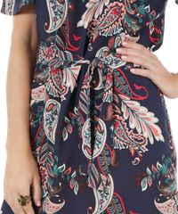 Vestido-Ombro-a-Ombro-Estampado-Paisley-Azul-Marinho-8540657-Azul_Marinho_4