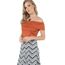 Blusa-Ombro-a-Ombro-Texturizada-Laranja-Escuro-8538308-Laranja_Escuro_1