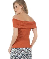 Blusa-Ombro-a-Ombro-Texturizada-Laranja-Escuro-8538308-Laranja_Escuro_2