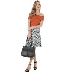 Blusa-Ombro-a-Ombro-Texturizada-Laranja-Escuro-8538308-Laranja_Escuro_3