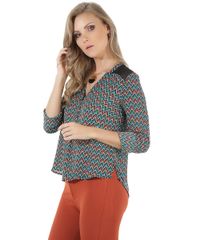 Camisa-Estampada-Geometrica-Verde-8483256-Verde_1