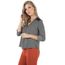 Camisa-Estampada-Geometrica-Verde-8483256-Verde_1