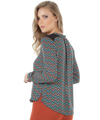 Camisa-Estampada-Geometrica-Verde-8483256-Verde_2
