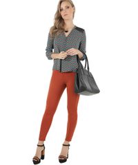 Camisa-Estampada-Geometrica-Verde-8483256-Verde_3