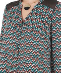 Camisa-Estampada-Geometrica-Verde-8483256-Verde_4