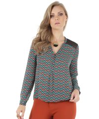 Camisa-Estampada-Geometrica-Verde-8483256-Verde_5