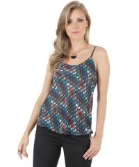 Regata-Estampada-Geometrica-Verde-Escuro-8516330-Verde_Escuro_1