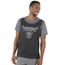 Camiseta-Estampada-NBA-Chicago-Bulls-Cinza-Mescla-8557068-Cinza_Mescla_1