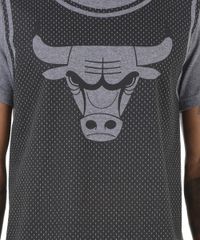 Camiseta-Estampada-NBA-Chicago-Bulls-Cinza-Mescla-8557068-Cinza_Mescla_4