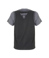 Camiseta-Estampada-NBA-Chicago-Bulls-Cinza-Mescla-8557068-Cinza_Mescla_6