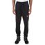 Calca-em-Moletom-NBA-Chicago-Bulls-Preta-8525800-Preto_1