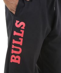 Calca-em-Moletom-NBA-Chicago-Bulls-Preta-8525800-Preto_4