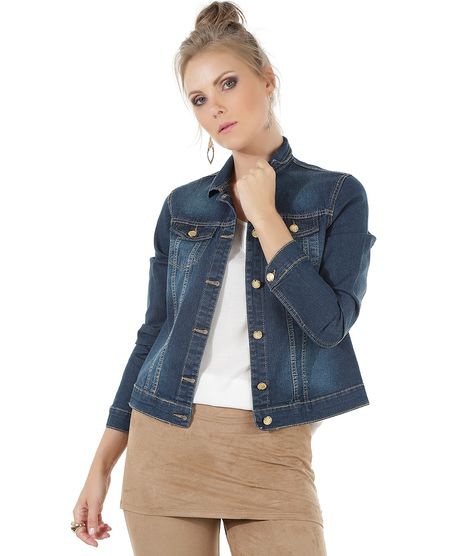 Jaqueta-Jeans-Azul-Escuro-8543056-Azul_Escuro_1