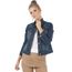 Jaqueta-Jeans-Azul-Escuro-8543056-Azul_Escuro_1