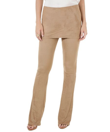 Calca-Flare-em-Suede-Caramelo-8547004-Caramelo_1 Calca-Flare-em-Suede-Caramelo-8547004-Caramelo_1