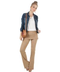 Calca-Flare-em-Suede-Caramelo-8547004-Caramelo_3 Calca-Flare-em-Suede-Caramelo-8547004-Caramelo_3