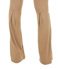 Calca-Flare-em-Suede-Caramelo-8547004-Caramelo_4 Calca-Flare-em-Suede-Caramelo-8547004-Caramelo_4