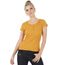 Blusa-Basica-Canelada-Amarelo-Escuro-8554631-Amarelo_Escuro_1