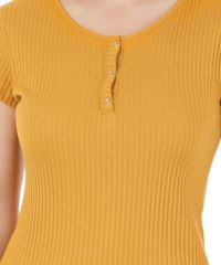 Blusa-Basica-Canelada-Amarelo-Escuro-8554631-Amarelo_Escuro_4
