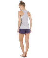 Short-Doll--Aprecie-as-Pequenas-Coisas--Cinza-Mescla-8546007-Cinza_Mescla_2