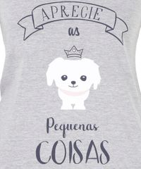 Short-Doll--Aprecie-as-Pequenas-Coisas--Cinza-Mescla-8546007-Cinza_Mescla_3