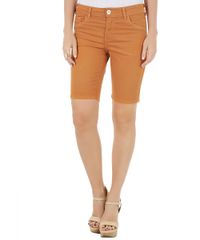 Bermuda-Ciclista-Caramelo-8567617-Caramelo_1 Bermuda-Ciclista-Caramelo-8567617-Caramelo_1