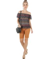 Bermuda-Ciclista-Caramelo-8567617-Caramelo_3 Bermuda-Ciclista-Caramelo-8567617-Caramelo_3