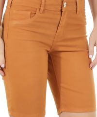 Bermuda-Ciclista-Caramelo-8567617-Caramelo_4 Bermuda-Ciclista-Caramelo-8567617-Caramelo_4