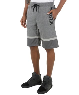 Bermuda-em-Moletom-NBA-Chicago-Bulls-Cinza-Mescla-8525787-Cinza_Mescla_1