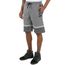 Bermuda-em-Moletom-NBA-Chicago-Bulls-Cinza-Mescla-8525787-Cinza_Mescla_1