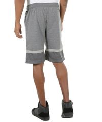 Bermuda-em-Moletom-NBA-Chicago-Bulls-Cinza-Mescla-8525787-Cinza_Mescla_2 Bermuda-em-Moletom-NBA-Chicago-Bulls-Cinza-Mescla-8525787-Cinza_Mescla_2