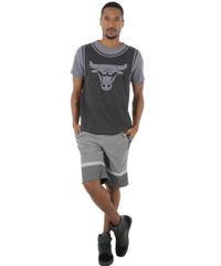 Bermuda-em-Moletom-NBA-Chicago-Bulls-Cinza-Mescla-8525787-Cinza_Mescla_3 Bermuda-em-Moletom-NBA-Chicago-Bulls-Cinza-Mescla-8525787-Cinza_Mescla_3