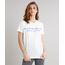 T-Shirt-Feminina-Mindset--I-m-the-Best--Manga-Curta-Decote-Redondo-Off-White-9711632-Off_White_1