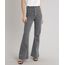 Calca-Jeans-Feminina-Mindset-Flare-Listrada--Preta-9719507-Preto_1